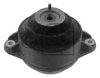 FEBI BILSTEIN 07896 Engine Mounting
